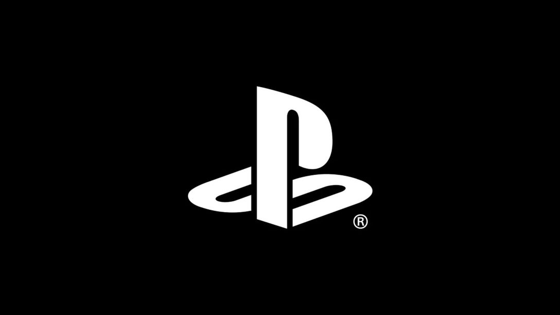 PlayStation sans disque en 2028 : Sony entend la colère, mais maintient le cap