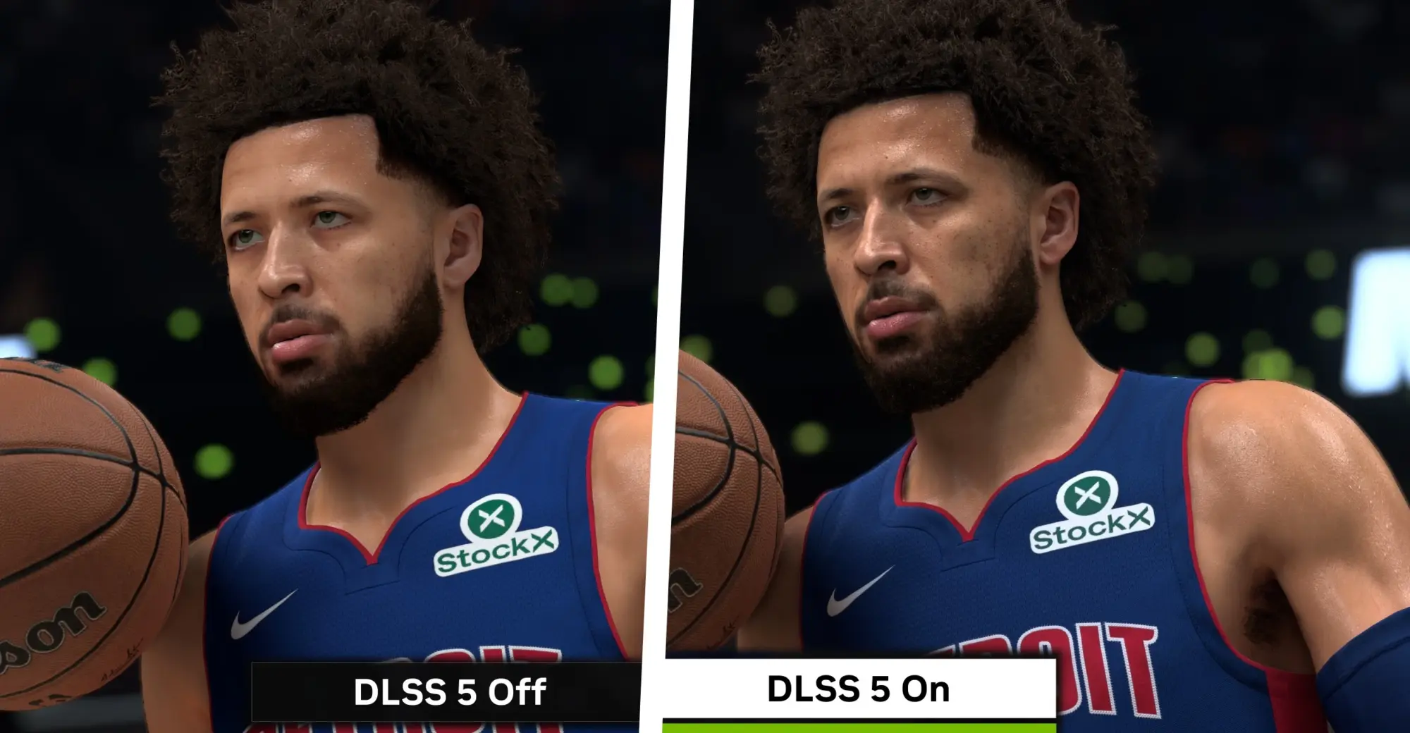 TUTO DLSS 5 : le guide pour l’activer sur votre carte graphique (Nvidia RTX 30 à 50)