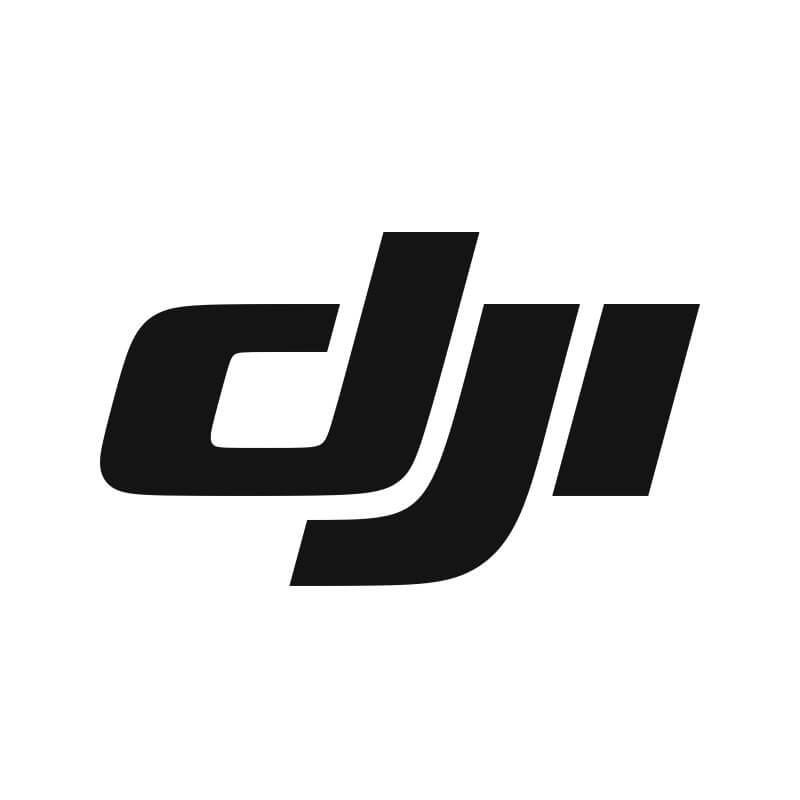 DJI envoie ses drones sur l’Everest : livraison, cartographie et recherche