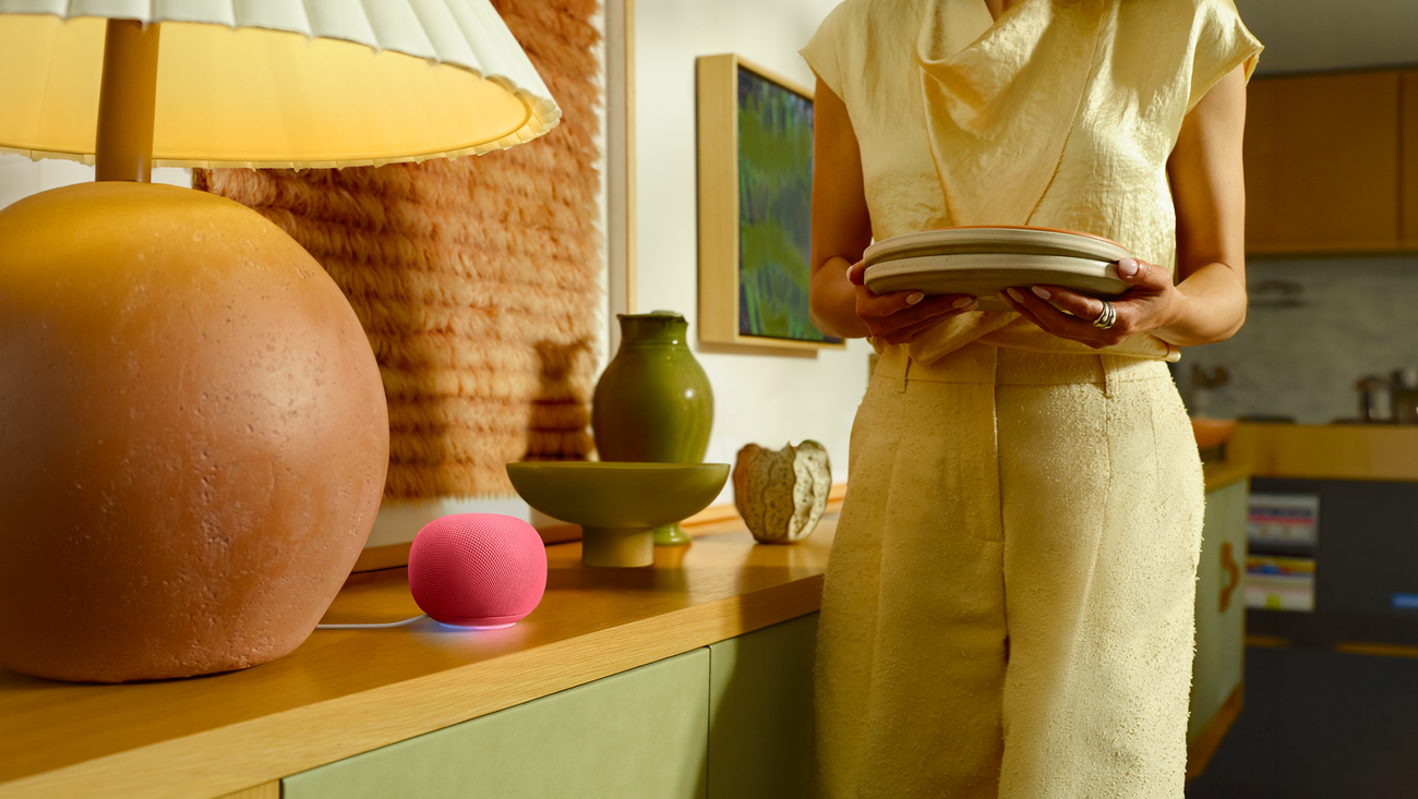 Gemini for Home : Google propose 100 commandes, mais certaines sont payantes