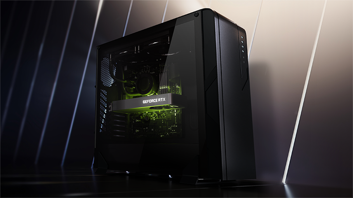 La RTX 3060 revient en 2026 : increvable, mais pas à n’importe quel prix