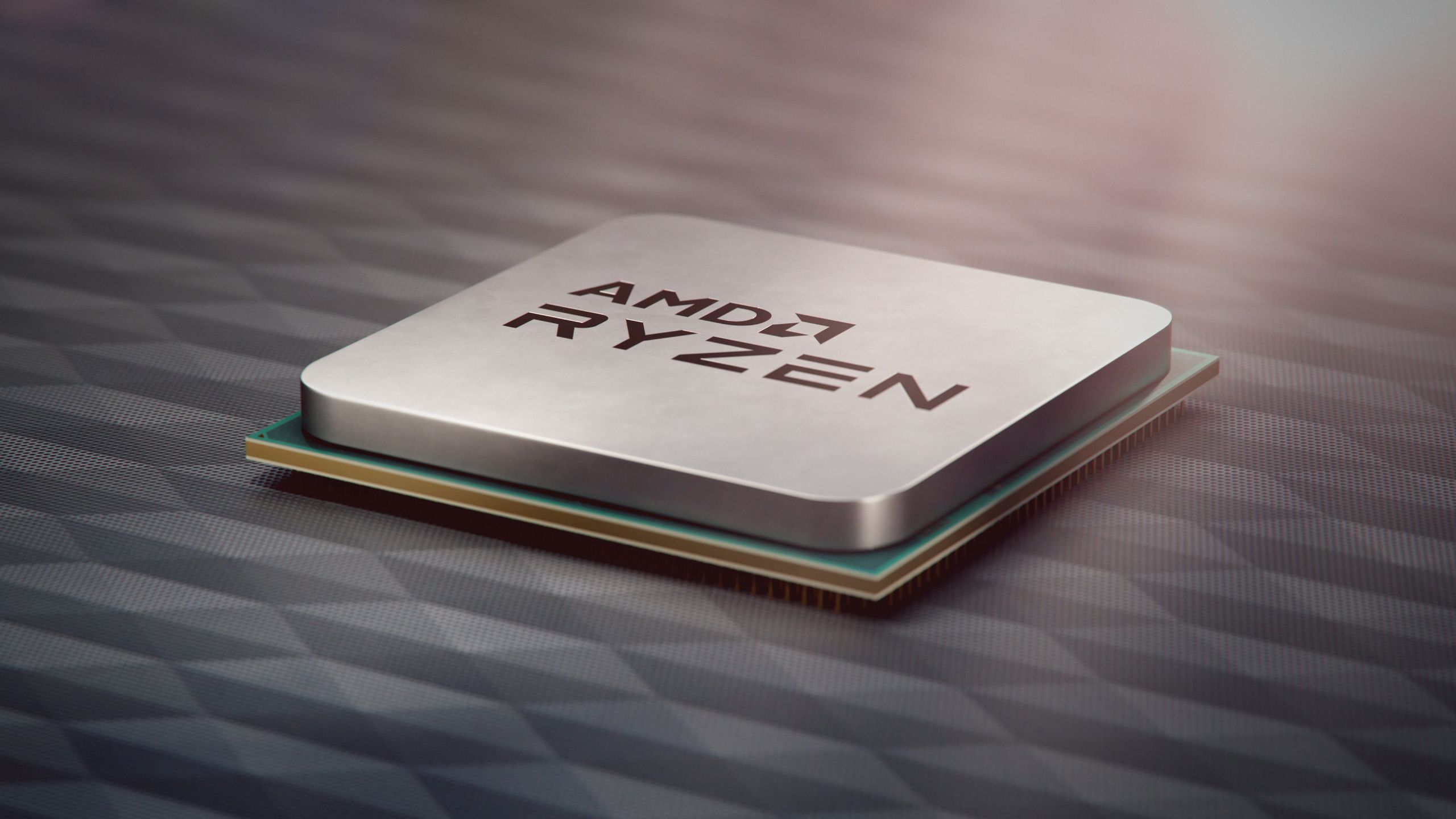 AM5 pourrait s’arrêter avec Zen 7 : ce que vaut vraiment la rumeur